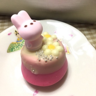 ����킢���c�c