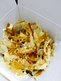 �����ԂłȂɂ��݂���