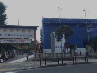 �H�����ł�����Ǝc�O