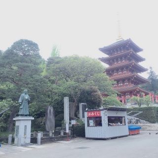 �����s�����I