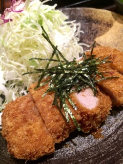 �����l�ł���