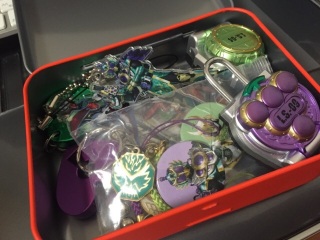 ��������o(^��^)o