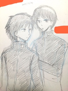 �`���Ă����������2�Io(^��^)o�I�I�I�I�I�I