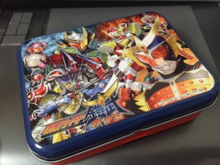 �ʂ̒��g��