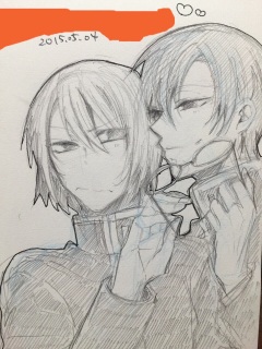 �`���Ă�������I�I�Io(^��^)o�I�I�I