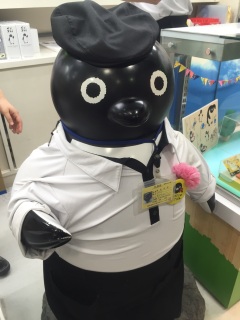 �X������