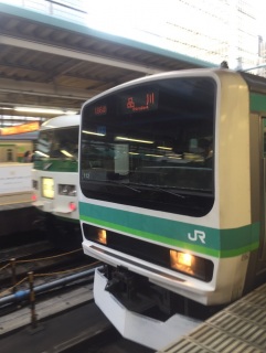 185���񂿁[�����I