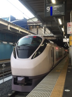 �͂��c�c�c�c