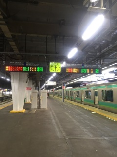 �z�[�����Ђ낢