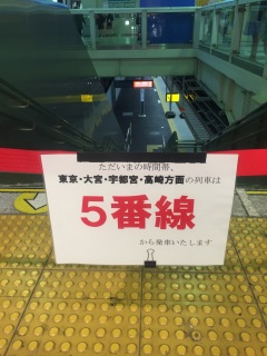 ���������g�������Ă�̂�