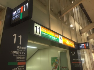 �A�A�`�`�`�`�`�`