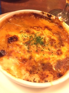 ��[��o(^��^)o