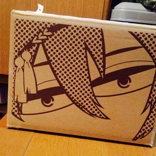 �F�B�ɎO���������낽o(^��^)o�I�I�I