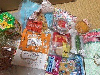 �������肪�Ƃ��������܂��I�I