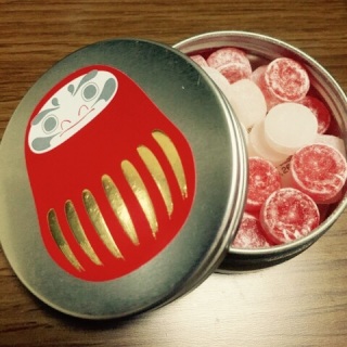 �g�����߂����(*'��'*)�I�I