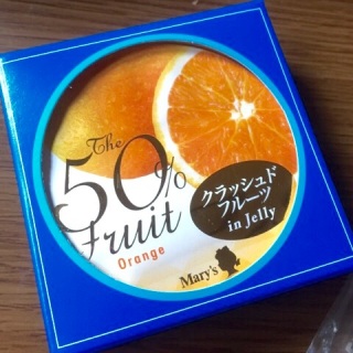 �I�����Wo(^��^)o