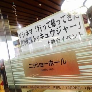 �R(�G���G)�m