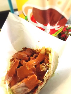 �P�o�uo(^��^)o