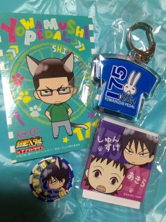 �T�e���C�g�Ƃ��ɂ߂��I