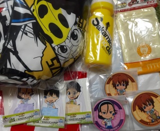 ������T�����߂�