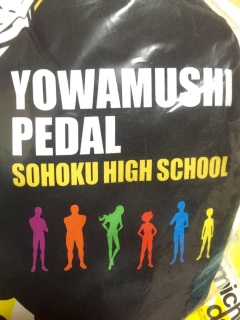 ���S����