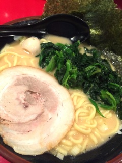 �ق���񑐑�������o(^��^)o