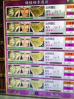 �J�b�J�b�J