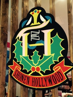 �R(�G���G)�m