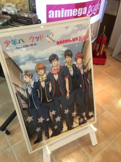 �������܂��I�I�I�I�I�I