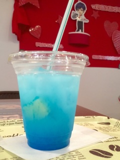 ������Ƃ���Ȋ���