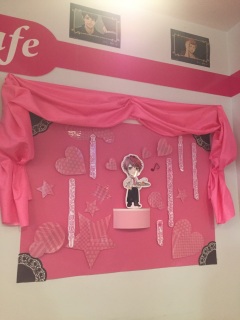 �V�����V����