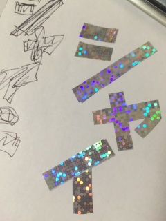 �`���L�`���L