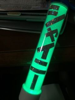 �}�W�J���K�[�����Xo(^��^)o