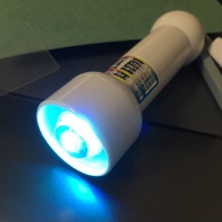 �h��������̓���݂�����