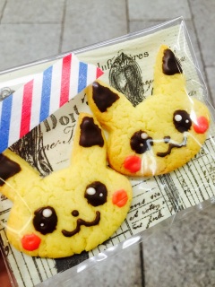 �s�J�`���E�N�b�L�[�`�`�`�`�R(�G���G)�m