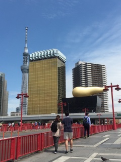 �X�J�C�c���[�Ƃ��낢��