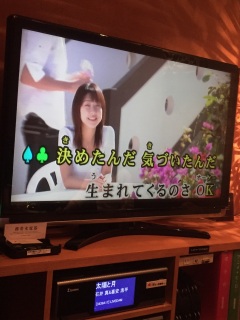 ���E�����V���C�j�[��