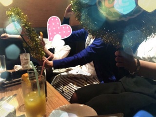 ����Ԃ�t�@�t�i�[�N���X�^�̐}