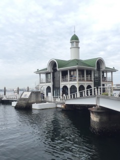 �Ղ���V��