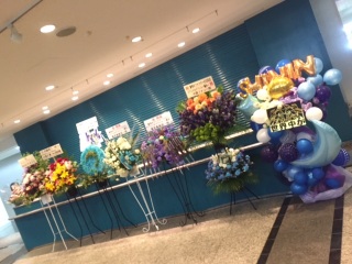 ���ԁI�I�Io(^��^)o