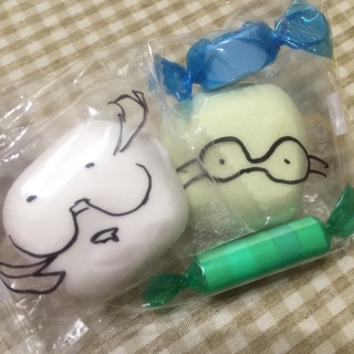 ������܂���܂�I�I�I