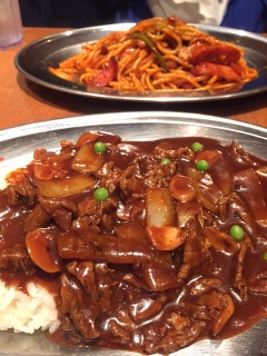 �I����Ă���