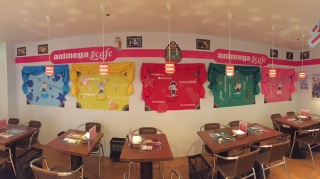 �݂��؂���o(^��^)o