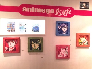 ���Ȃ������܂��B��Ȃ������̂�