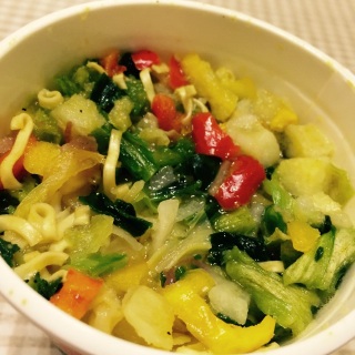 ��؂����Ղ�