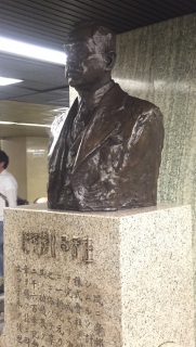 ���삳��R(�G���G)�m