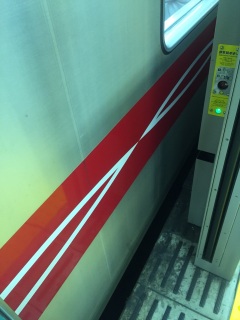 �T�C���E�F�[�u�I�I