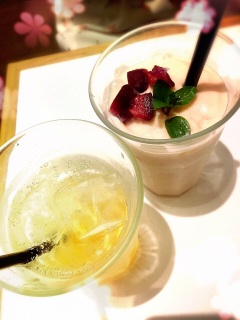 �݂���������