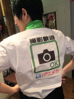 ���C���[���񂪂�����������������̂ŁR(�G���G)�m