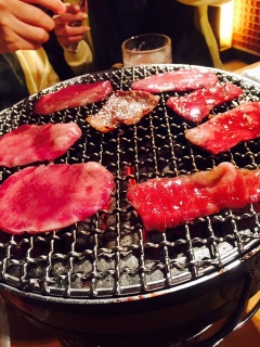 �W�����[